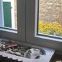Горящие туры в отель Dosud House Studios  - 6