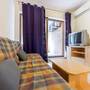 Горящие туры в отель Apartments Katerina  - 4