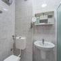 Горящие туры в отель Apartments Katerina  - 2