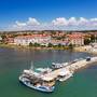 Горящие туры в отель Apartments Katerina  - 1