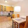 Горящие туры в отель Apartments Katerina  - 6