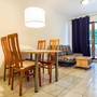 Горящие туры в отель Apartments Katerina  - 5