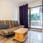 Горящие туры в отель Apartments Katerina  - 3