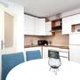 Горящие туры в отель Apartments Stipisic  - 2