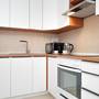 Горящие туры в отель Apartments Stipisic  - 1