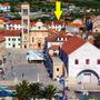 Горящие туры в отель Apartments Stipisic  - 6