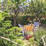 Горящие туры в отель Apartments Lorencin  - 5