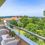 Горящие туры в отель Apartments Lorencin  - 1