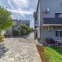Горящие туры в отель Apartments Lorencin  - 1