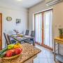 Горящие туры в отель Apartments Lorencin  - 3