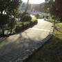 Горящие туры в отель Apartments Tonkovic  - 2