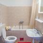 Горящие туры в отель Apartments Viskovic  - 3