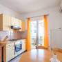 Горящие туры в отель Apartments Viskovic  - 1