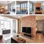Горящие туры в отель Apartments Viskovic  - 4