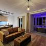 Горящие туры в отель Apartments Viskovic  - 2