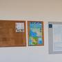 Горящие туры в отель Apartments Viskovic  - 5