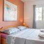 Горящие туры в отель Apartments Viskovic  - 6