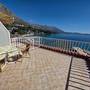 Горящие туры в отель Guest House Daniela  - 4