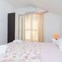 Горящие туры в отель Guest House Daniela  - 2