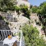 Горящие туры в отель Guest House Daniela  - 4