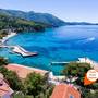 Горящие туры в отель Guest House Daniela  - 2