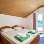 Горящие туры в отель Guest House Daniela  - 1