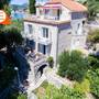 Горящие туры в отель Guest House Daniela  - 6