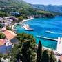 Горящие туры в отель Guest House Daniela  - 3
