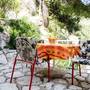 Горящие туры в отель Guest House Daniela  - 5