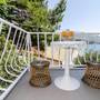 Горящие туры в отель Guest House Daniela  - 1