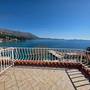 Горящие туры в отель Guest House Daniela  - 5