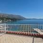 Горящие туры в отель Guest House Daniela  - 3
