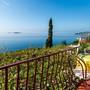 Горящие туры в отель Guest House Fontana - 6