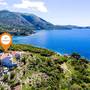 Горящие туры в отель Guest House Fontana - 2