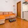 Горящие туры в отель Guest House Fontana - 4