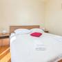 Горящие туры в отель Guest House Fontana - 1