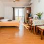 Горящие туры в отель Guest House Fontana - 5