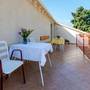 Горящие туры в отель Guest House Fontana - 3
