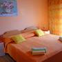 Горящие туры в отель Hostel Villa Zorana  - 4