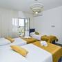 Горящие туры в отель Hostel Villa Zorana  - 1