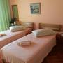 Горящие туры в отель Hostel Villa Zorana  - 2