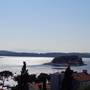 Горящие туры в отель Hostel Villa Zorana  - 5