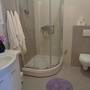 Горящие туры в отель Hostel Villa Zorana  - 3