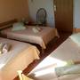 Горящие туры в отель Hostel Villa Zorana  - 6