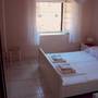 Горящие туры в отель House Papafava Hvar  - 1