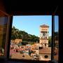 Горящие туры в отель House Papafava Hvar  - 5