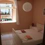 Горящие туры в отель House Papafava Hvar  - 6
