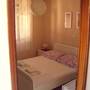 Горящие туры в отель House Papafava Hvar  - 4