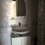 Горящие туры в отель House Papafava Hvar  - 2