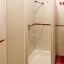 Горящие туры в отель Apartments Borghese  - 3